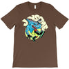 jawsome T-Shirt