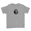 fahrie77 Youth Tee