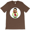OZIL T-Shirt