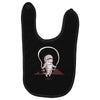 workout time Baby Bibs