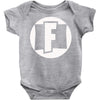 fortnite Baby Bodysuit