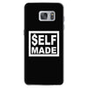 self made drake rick ross Samsung Galaxy S7