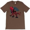 deadrex T-Shirt