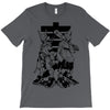 subjet zero T-Shirt