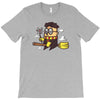 science wizard T-Shirt