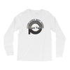 duct tape   a cosplayer's best friend Long Sleeve Shirts