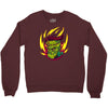 funkenstein Crewneck Sweatshirt