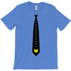 pac tie T-Shirt