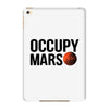 Occupy Mars iPad Mini 4