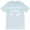 wingaydium lesbiosa T-Shirt