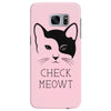CHECK MEOWT Samsung Galaxy S7 Edge