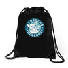 need coffee Drawstring Bags