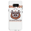 ewok psa Samsung Galaxy S8