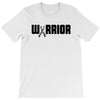 warrior T-Shirt