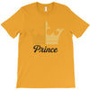 prince T-Shirt