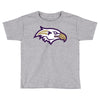 fahrie77 Toddler T-shirt