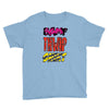 super sounds Youth Tee