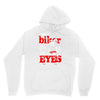 save a bike Hoodie