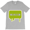 nice couples T-Shirt