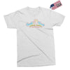 donald trump's pleasure paradise Exclusive T-shirt