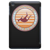 australia iPad Mini