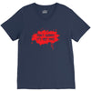 don't worry it's not mine V-Neck Tee