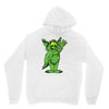 monster cats Hoodie