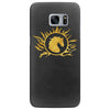 bahubali empire gold Samsung Galaxy S7 Edge