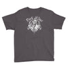 dark rider Youth Tee