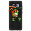 party dude Samsung Galaxy S8 Plus