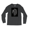 2018 02 22 21 38 24 1 Long Sleeve Shirts
