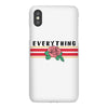 Everything iPhoneX