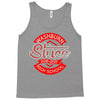 washburn 2016 2017 high school Tank Top