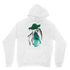 our last hope Unisex Hoodie