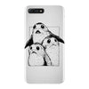 porg iPhone 7 Plus Case