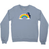 marceline Crewneck Sweatshirt