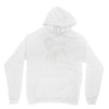 nosferatu Unisex Hoodie