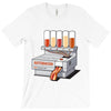 autobacon T-Shirt