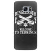 the ringleader Samsung Galaxy S7 Edge