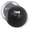 rmib Pin-back button
