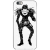 ryuk iPhone 6/6s Case