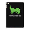 the struggle is real iPad Mini 4