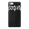 japanese batman logo fan inspired iPhone 7 Case