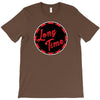 fahrie77 T-Shirt