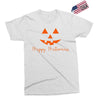 happy halloween .. Exclusive T-shirt