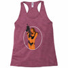 bang 01 Racerback Tank