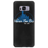 castle never too old for this Samsung Galaxy S8 Plus