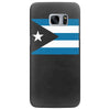 cuba international Samsung Galaxy S7 Edge