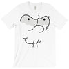 lemon meme T-Shirt
