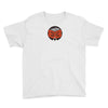 COOL IN SIMPLE Youth Tee